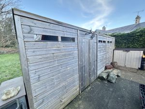 Photo 20- click for photo gallery